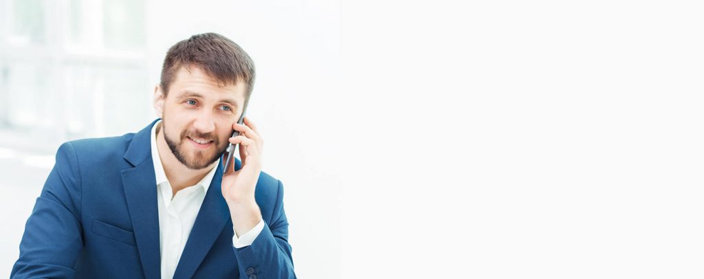 马来西亚中资企业协会欢庆端午节