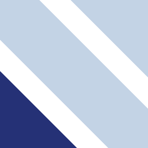 马来西亚中资企业协会与德勤马来西亚共同举办2019年经济论坛