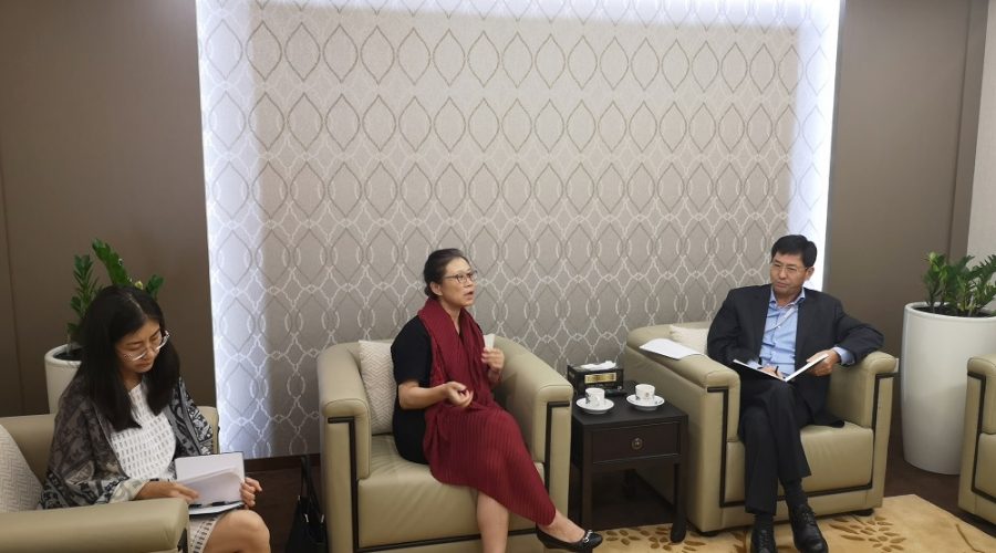 {"ARInfo":{"IsUseAR":false},"Version":"1.0.0","MakeupInfo":{"IsUseMakeup":false},"FaceliftInfo":{"IsChangeEyeLift":false,"IsChangeFacelift":false,"IsChangePostureLift":false,"IsChangeNose":false,"IsChangeFaceChin":false,"IsChangeMouth":false,"IsChangeThinFace":false},"BeautyInfo":{"SwitchMedicatedAcne":false,"IsAIBeauty":false,"IsBrightEyes":false,"IsSharpen":false,"IsOldBeauty":false,"IsReduceBlackEyes":false},"HandlerInfo":{"AppName":2},"FilterInfo":{"IsUseFilter":false}}