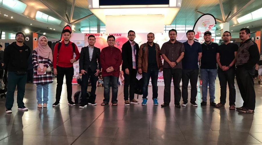 QQ图片20181112151121