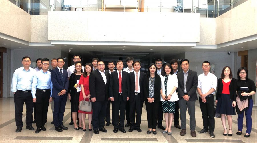 WeChat Image_20190813160414