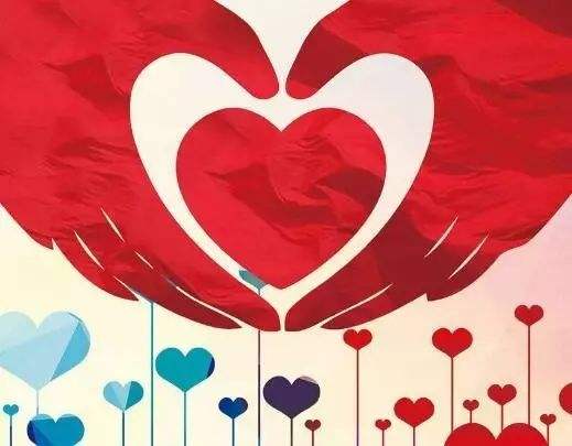 马来西亚前线医疗物资告急!请求支援!