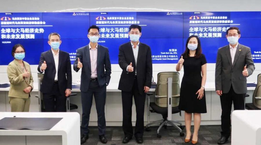 ezgif.com-webp-to-jpg (10)