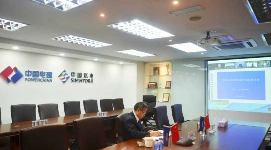 ezgif.com-webp-to-jpg (7)