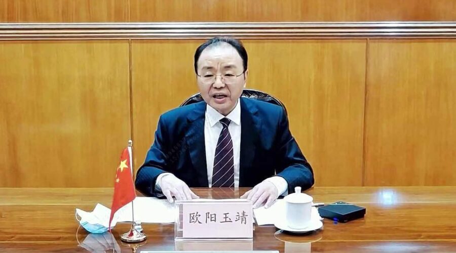 新闻稿图二
