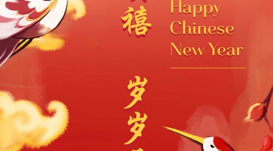 WeChat Image_20210211092558