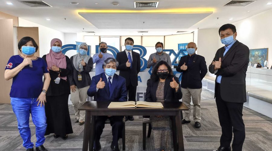 WeChat Image_20210315105834