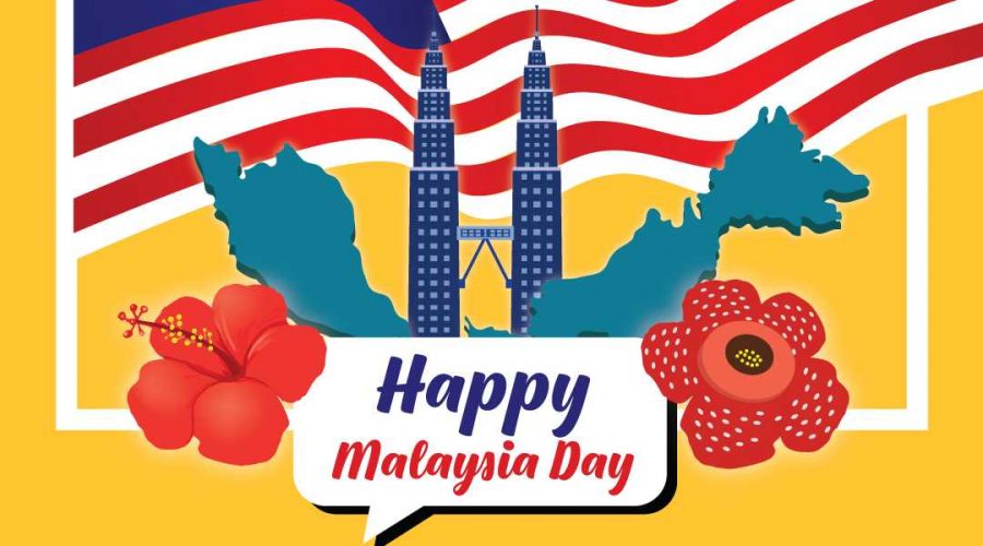 CM_200053 Social Media Post 2021_Malaysia Day_FA