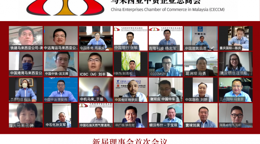 poster zoom——final