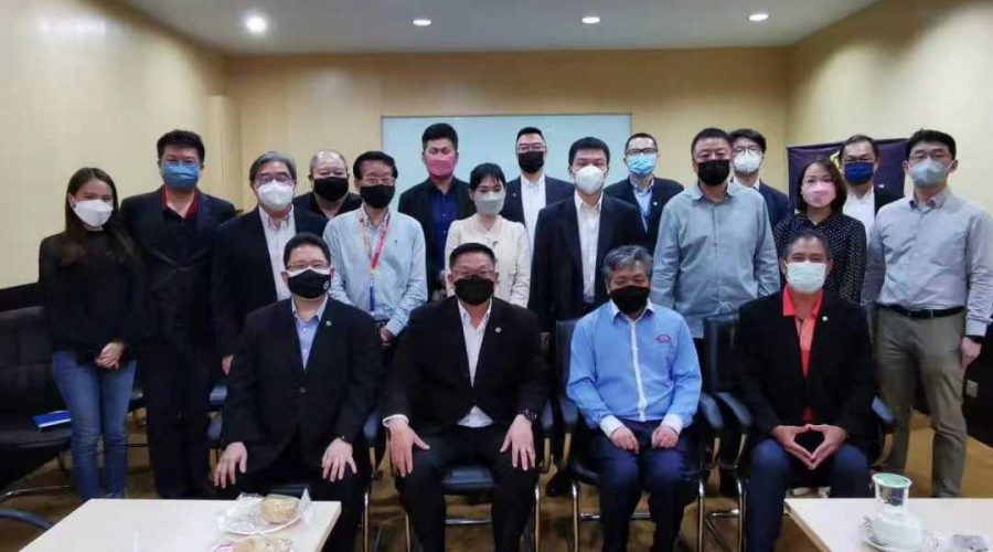 WeChat Image_20220321105834