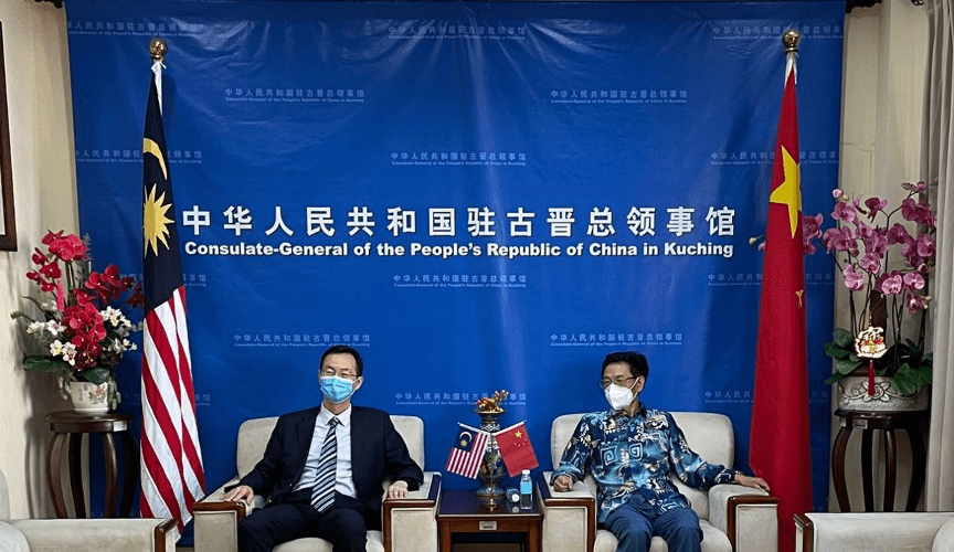 WeChat Image_20220418141705