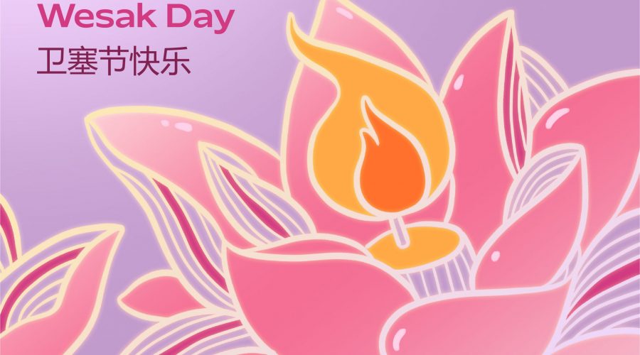 CM_200136 Social Media Post 2022_Wesak Day_Wesak Day