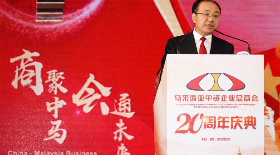 图片5
