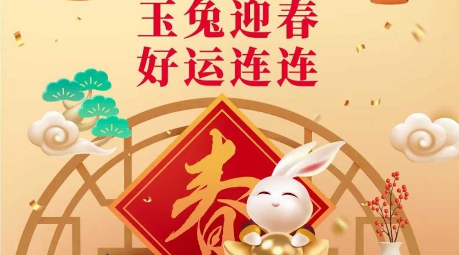 bd0ce03fbaece730ffdd4a71da06abcd