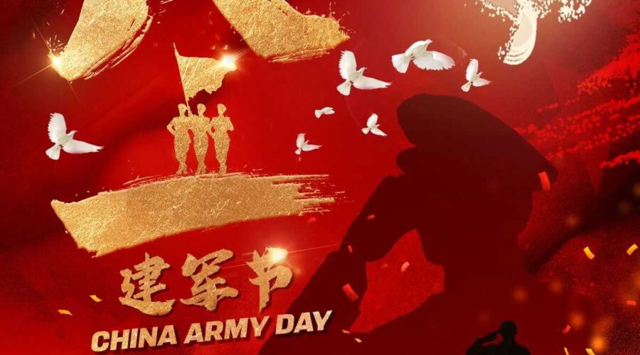 9fb4cdbf3afe8ae040cf7236c26bc3d3